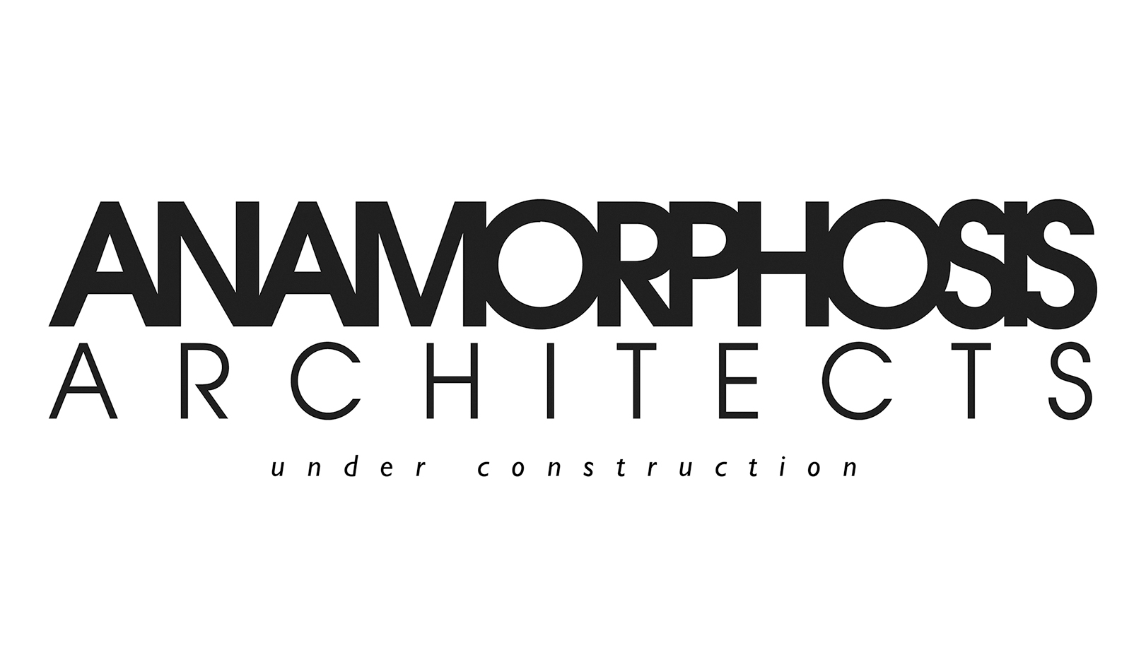 anamorphosis-under-construction